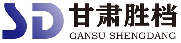 江蘇璀璨精工技術(shù)有限公司